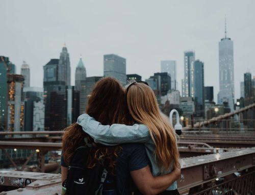 The Importance of Confidentiality for Minors in Therapy in New York