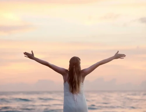 Navigating the Depths: Finding Motivation Amidst Depression