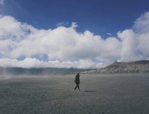 Navigating the Great Outdoors: The Mental Health Benefits of Adventure Travel