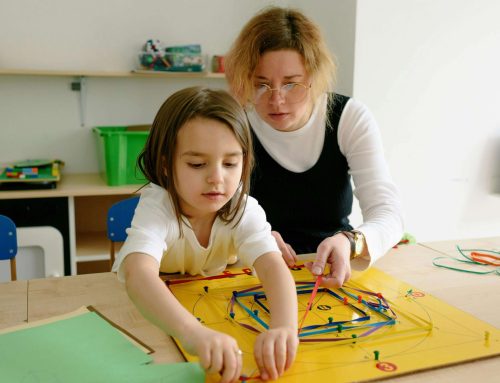 You, Social Media, and Your Neurodivergent Child