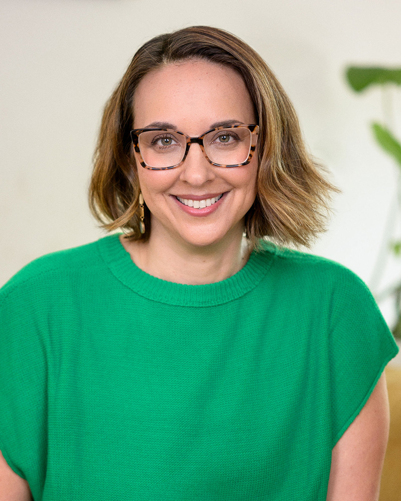 alena_gerst_lcsw_nyc_therapist2 Alena Gerst, LCSW, NYC psychotherapist