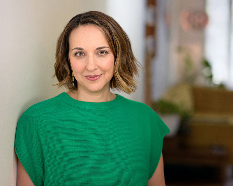 alena_gerst_lcsw_nyc_therapist4 Alena Gerst, LCSW, NYC psychotherapist