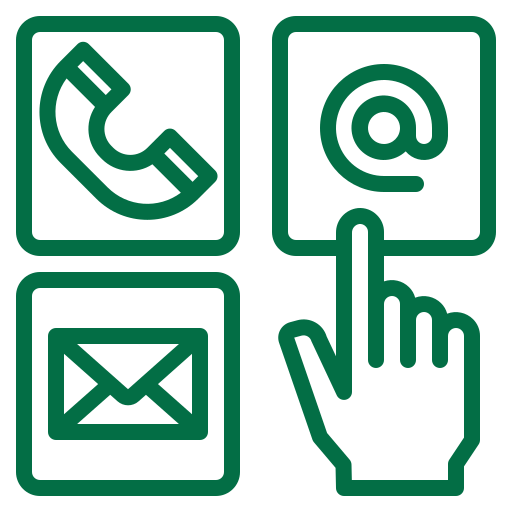 Call, Email of schedule a fee consult online with Alena Gerst, LCSW