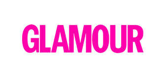 Glamour Magazine