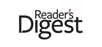 Reader's Digest