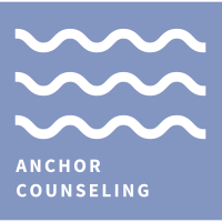 Individual Therapy at Anchor Counseling