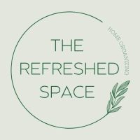 The Refreshed Space