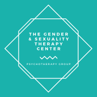 The Gender & Sexuality Therapy Center